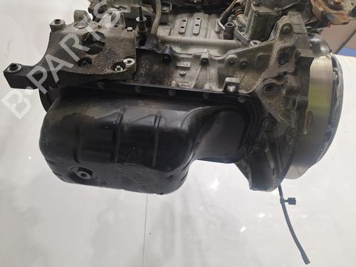 Engine FORD FOCUS III 1.5 TDCi | BP32270524M1
