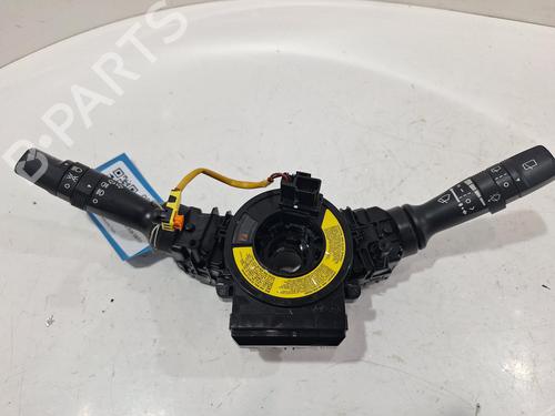 Used Switch KIA CEE'D (JD) 1.6 CRDi 128 (128 hp) 31903534