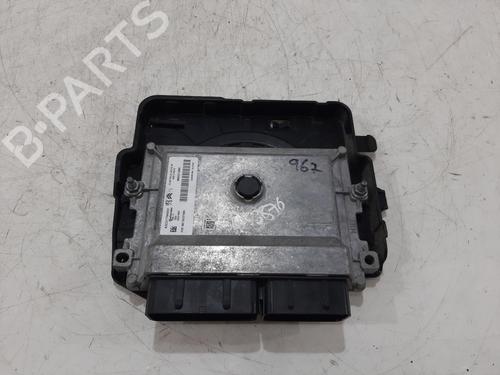 Andre Andre VAUXHALL CROSSLAND X / CROSSLAND (P17) 1.2 (75) (83 hp) 36890713 36890713