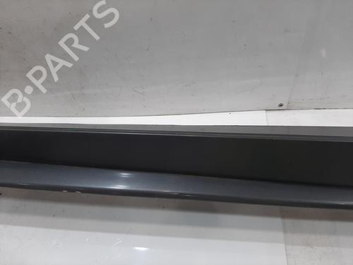 Andre JAGUAR XE (X760) 2.0 D | BP31285805O1 