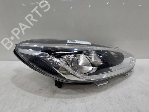 Used Right headlight Right headlight 39210947 39210947