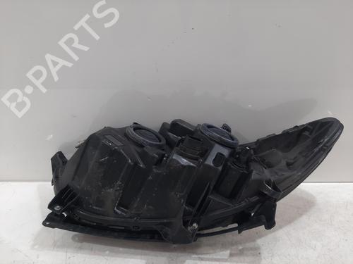 Right headlight FORD MONDEO V Hatchback (CE) 2.0 TDCi | BP33940631C29  - Image 6