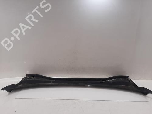 Windlauf für Windlauf SKODA SUPERB III (3V3) 1.5 TSI (150 hp) 35962824 35962824