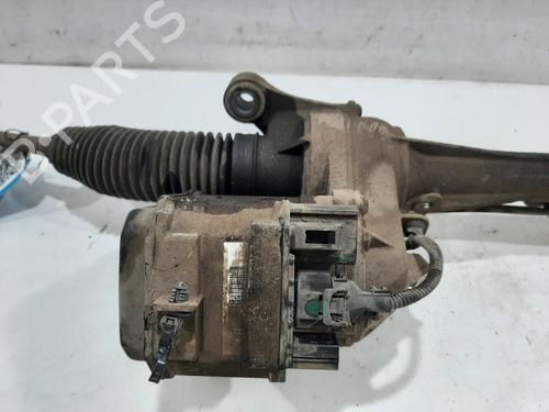 Steering rack FORD KUGA II (DM2) 1.5 EcoBoost 4x4 | BP30789460M22 
