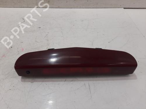 Used Third brake light Third brake light VAUXHALL CORSA Mk III (D) (S07) 1.3 CDTI (L08) (75 hp) 33242650 33242650