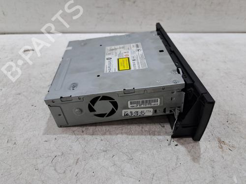 Control unit AUDI A5 (8T3) 2.0 TDI | BP37991472M11 - Image 4