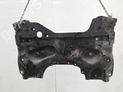 Subframe CITROËN C5 AIRCROSS (A_) 1.6 PureTech 180 (A45GFR) | BP36046673M9 - Image 5