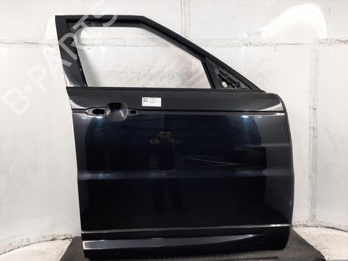 Dør højre fortil LAND ROVER RANGE ROVER SPORT II (L494) 3.0 SDV6 Hybrid 4x4 (340 hp) 30756730