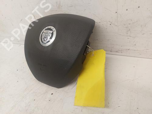 Other JAGUAR XF I (X250) 2.2 D | BP26747357O1