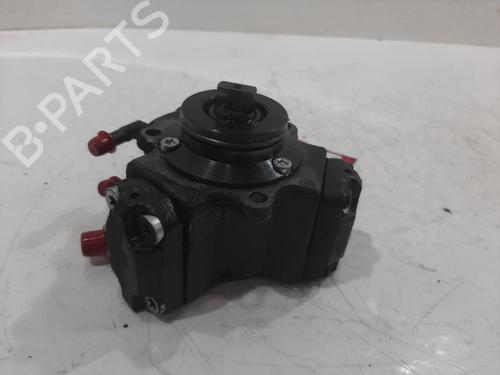 Injection pump VAUXHALL COMBO Mk II (C) Box Body/MPV (F25) 1.3 CDTI 16V | BP26857680M78 