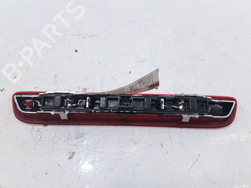 Bremselys TOYOTA AYGO (_B4_) 1.0 (KGB40) | BP37258353L11 - Image 3