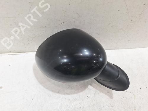 Right mirror MINI MINI (F56) Cooper | BP32409850C27