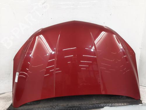 hood-vauxhall-mokka-mokka-x-j13-2012-34179638 main image