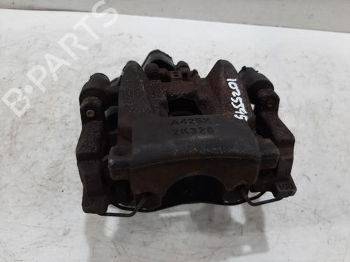 Andre JAGUAR I-PACE (X590) EV400 AWD | BP30843597O1 