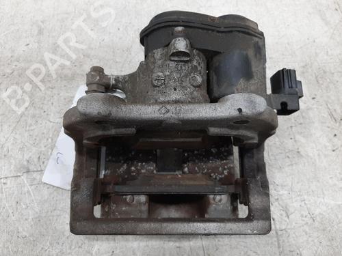 Used Other LAND ROVER DISCOVERY V (L462) D300 MHEV 4x4 (300 hp) 26828327