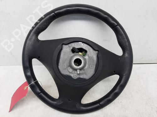 Steering wheel BMW 3 (E90) 330 i | BP26865678C49 