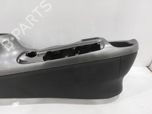 Middle console NISSAN JUKE (F15) 1.6 | BP26794586I22 