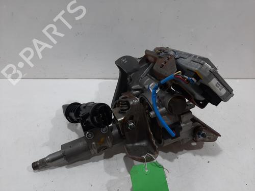 Steering column FIAT PANDA (169_) 1.2 (169.AXB11, 169.AXB1A) | BP37484852M21 - Image 6