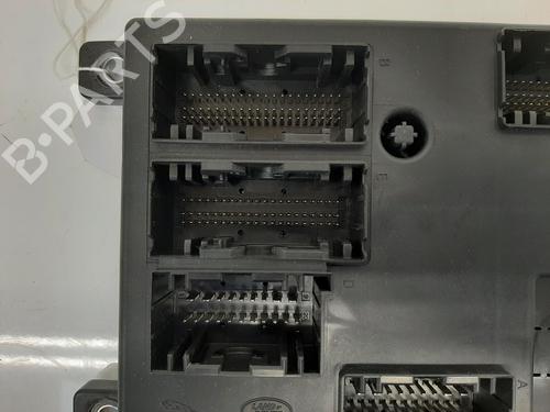 Control unit JAGUAR I-PACE (X590) EV400 AWD | BP26758785M11 