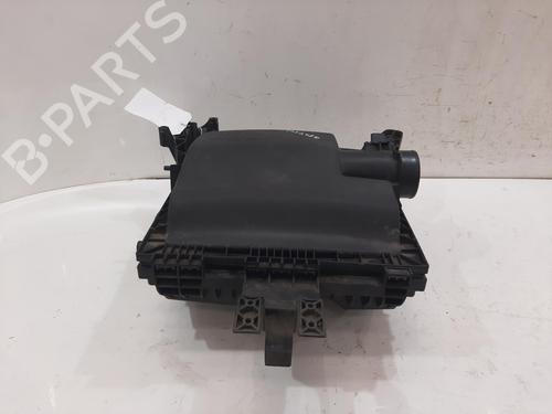 Air filter box FORD TRANSIT CUSTOM V362 Van (FY, FZ) 2.0 EcoBlue | BP37625109M87 - Image 6