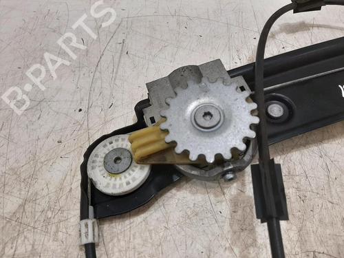 Front right window mechanism BMW 1 Convertible (E88) 118 i | BP36951050C23 - Image 4