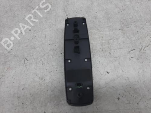 Right front window switch MERCEDES-BENZ A-CLASS (W169) A 160 (169.031, 169.331) | BP26798954I26 - Image 3