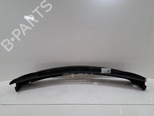 Used Scuttle panel Scuttle panel HYUNDAI i10 II (BA, IA) 1.0 (67 hp) 33987691 33987691