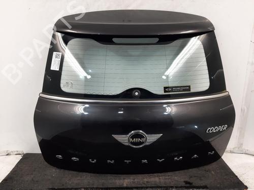 Used Tailgate MINI MINI COUNTRYMAN (R60) Cooper (122 hp) 32145109