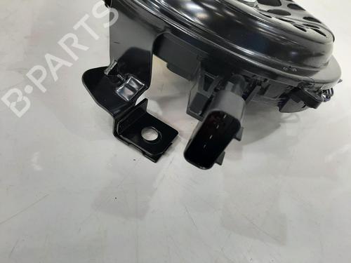Speaker LAND ROVER RANGE ROVER SPORT II (L494) 3.0 SDV6 4x4 | BP26855592E2 