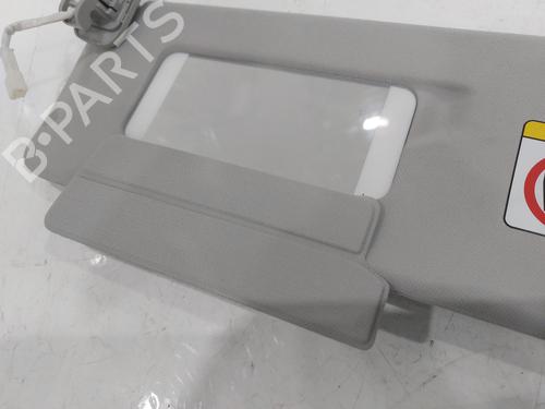 Other TESLA MODEL Y (5YJY) Long Range All-wheel Drive | BP29266498O1