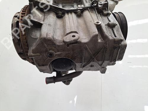 Engine DACIA SANDERO II 1.0 SCe 75 (B8JC, B8JD, B8NC) | BP35923116M1 - Image 3