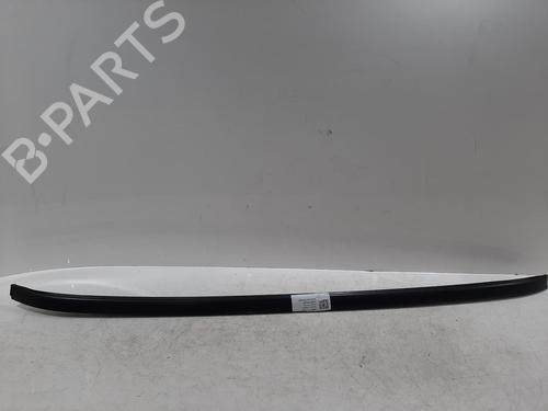 Tagræling Tagræling TOYOTA YARIS CROSS (MXP_) 1.5 Hybrid (MXPJ11) (131 hp) 34376989 34376989