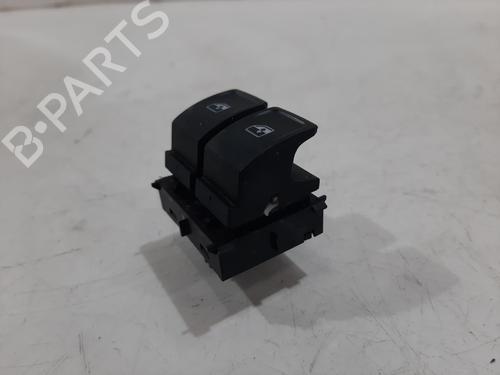 Used Switch SKODA FABIA III (NJ3) 1.0 (60 hp) 29445118