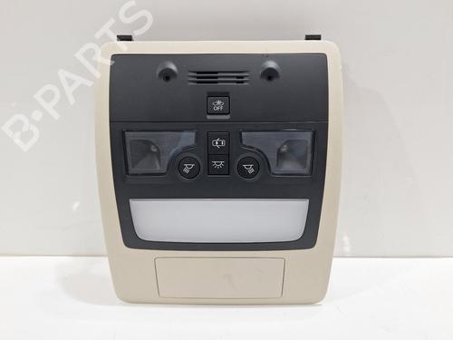 Used Interior roof light LEXUS GS (_L1_) 300h (AWL10_, AWL10R) (223 hp) 27888189
