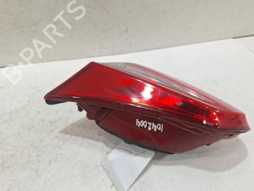 Højre baglygte KIA CEE'D (JD) 1.0 T-GDI | BP32422588C35 