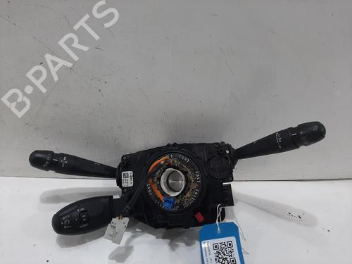 Used Switch PEUGEOT 208 I (CA_, CC_) 1.4 HDi (68 hp) 30927991