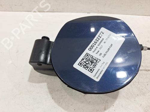 Tanklåg HYUNDAI i30 (PDE, PD, PDEN) 1.6 CRDi | BP32172180C131