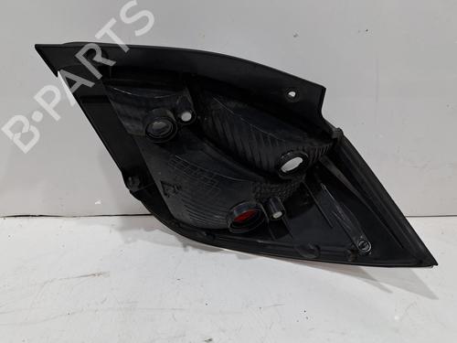 Left taillight KIA RIO II (JB) 1.5 CRDi | BP38052816C34 - Image 3
