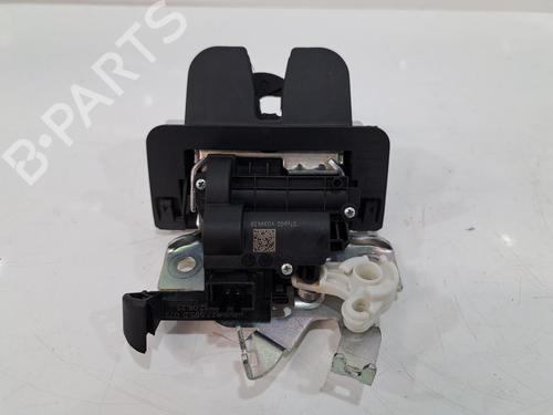 tailgate-lock-seat-arona-kj7-kjp-2017-33987517 main image