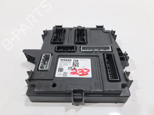 Used Control unit NISSAN JUKE (F16_) 1.0 (114 hp) 32976267
