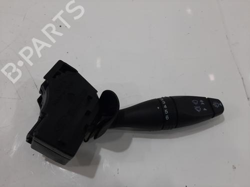 Used Switch Switch FORD FUSION (JU_) 1.6 (100 hp) 33124893 33124893