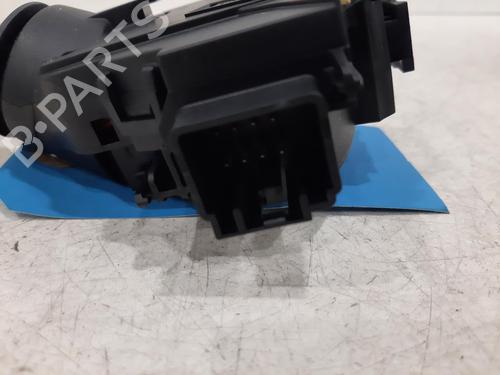 Schalter FORD B-MAX (JK) 1.4 | BP26825678I30 - Image 2