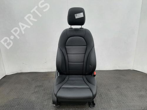 Used Other MERCEDES-BENZ GLC Coupe (C253) 250 d 4-matic (253.309) (204 hp) 28101086