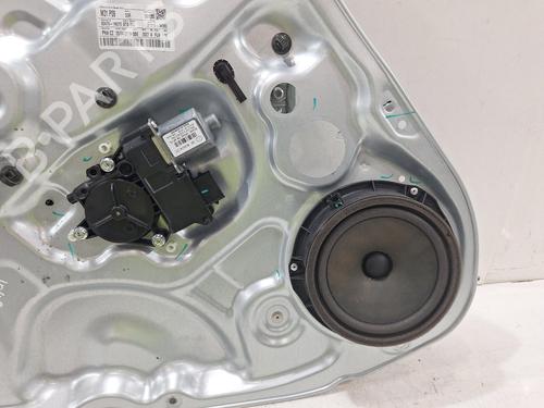  - Image 5