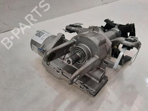 Steering column VAUXHALL MOKKA / MOKKA X (J13) 1.4 | BP26869009M21 