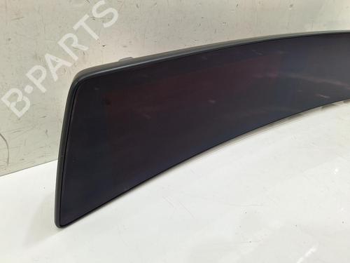 Instrument cluster KIA SPORTAGE V (NQ5) 1.6 T-GDi Hybrid AWD | BP26843051C47 