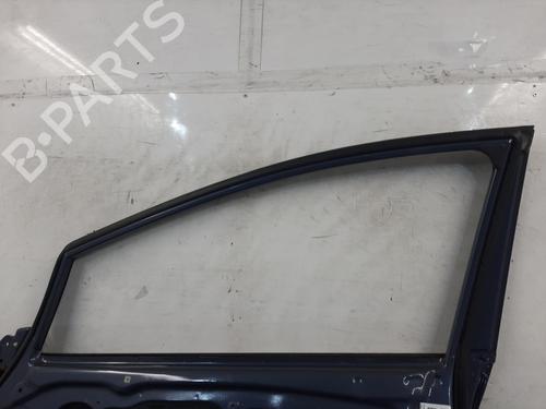 Right front door KIA CEE'D Sportswagon (JD) 1.6 CRDi 128 | BP30180303C3 
