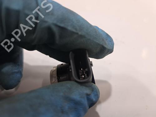 Electronic sensor MAZDA 3 Hatchback (BP) 2.5 e-SKYACTIV-G (BP5H) | BP34733430M84 - Image 6