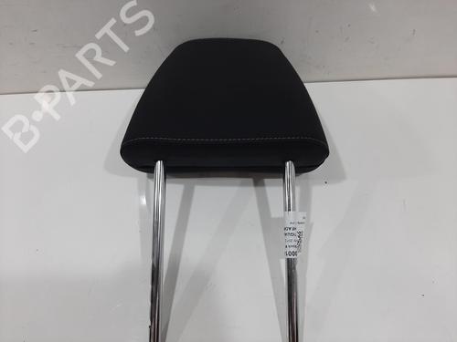 Headrest VW TIGUAN (5N_) 2.0 TDI 4motion | BP26838775I31 