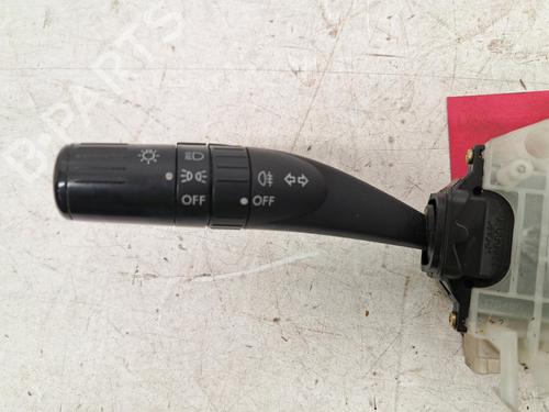 Switch SUBARU LEGACY IV Estate (BP) 2.5 AWD (BP9) | BP26807372I30 